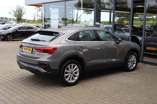 Audi Q3 – thumbnail 7