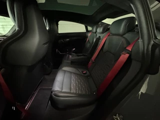 Audi e-tron GT – thumbnail 26