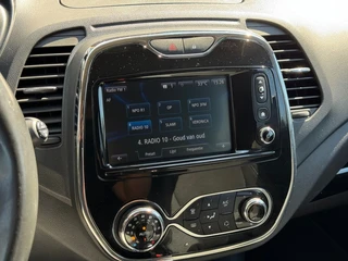 Renault Captur – thumbnail 13