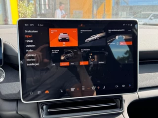 Polestar 4 – thumbnail 21