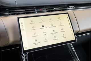 Land Rover Range Rover Sport – thumbnail 19