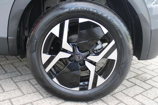 Peugeot 2008 – thumbnail 13