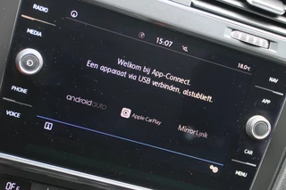 Volkswagen Golf – thumbnail 19