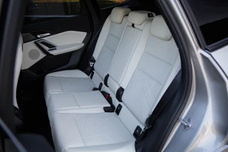 BMW X1 – thumbnail 11