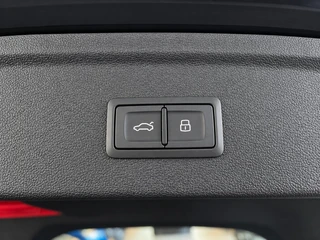 Audi A3 – thumbnail 29