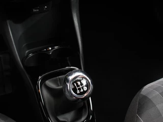 Peugeot 108 – thumbnail 25