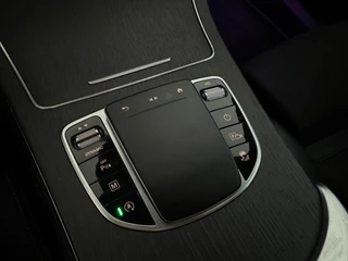 Mercedes-Benz GLC – thumbnail 14