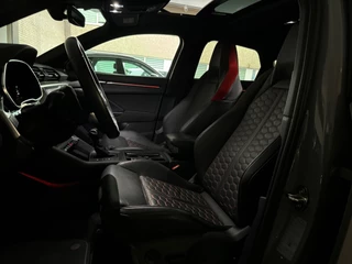 Audi RSQ3 – thumbnail 11