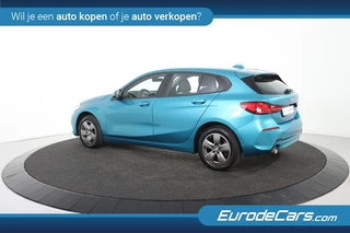 BMW 1 Serie – thumbnail 6