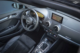 Audi A3 – thumbnail 14