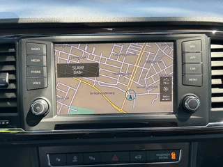 SEAT Ateca – thumbnail 19