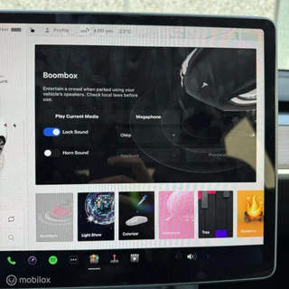 Tesla Model Y – thumbnail 15