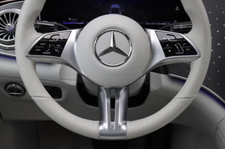 Mercedes-Benz EQE – thumbnail 29