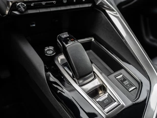 Peugeot 3008 – thumbnail 23