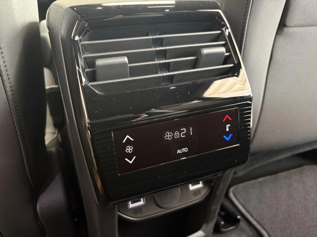 Peugeot 5008 – foto 20