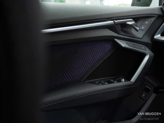 Audi A3 – thumbnail 21