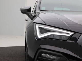 SEAT Ateca – thumbnail 10