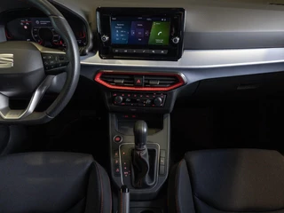 SEAT Ibiza – thumbnail 25