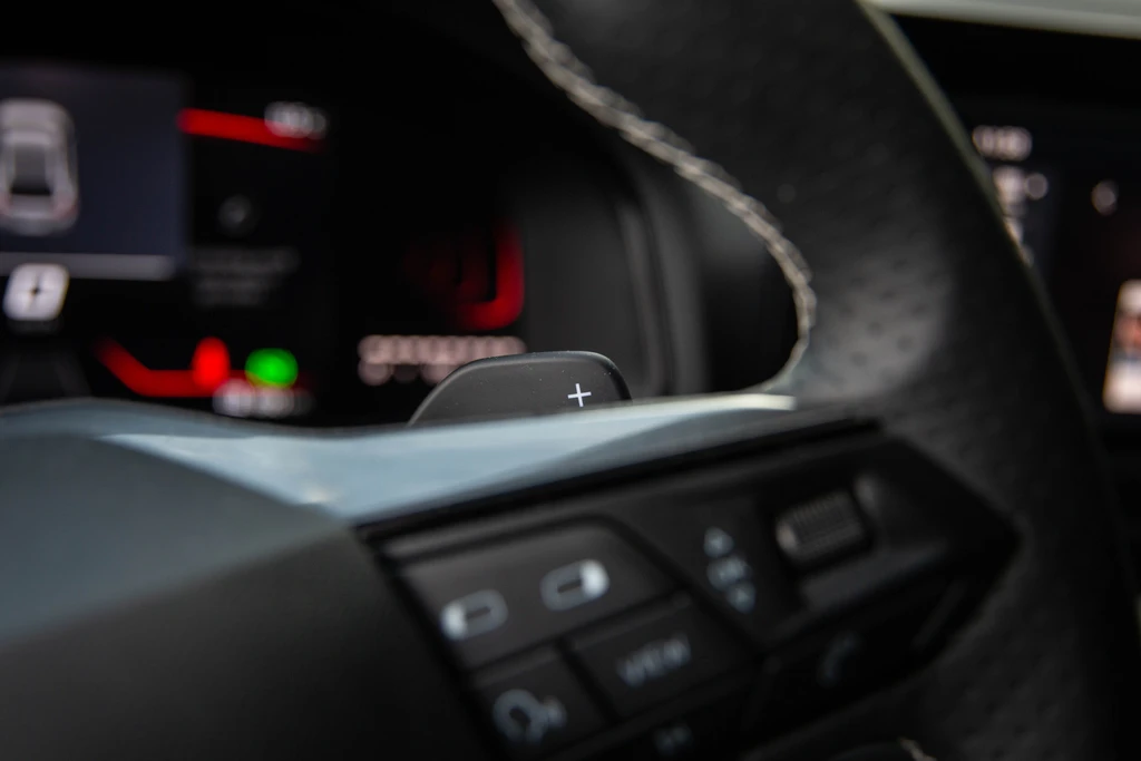 SEAT Ibiza – foto 14