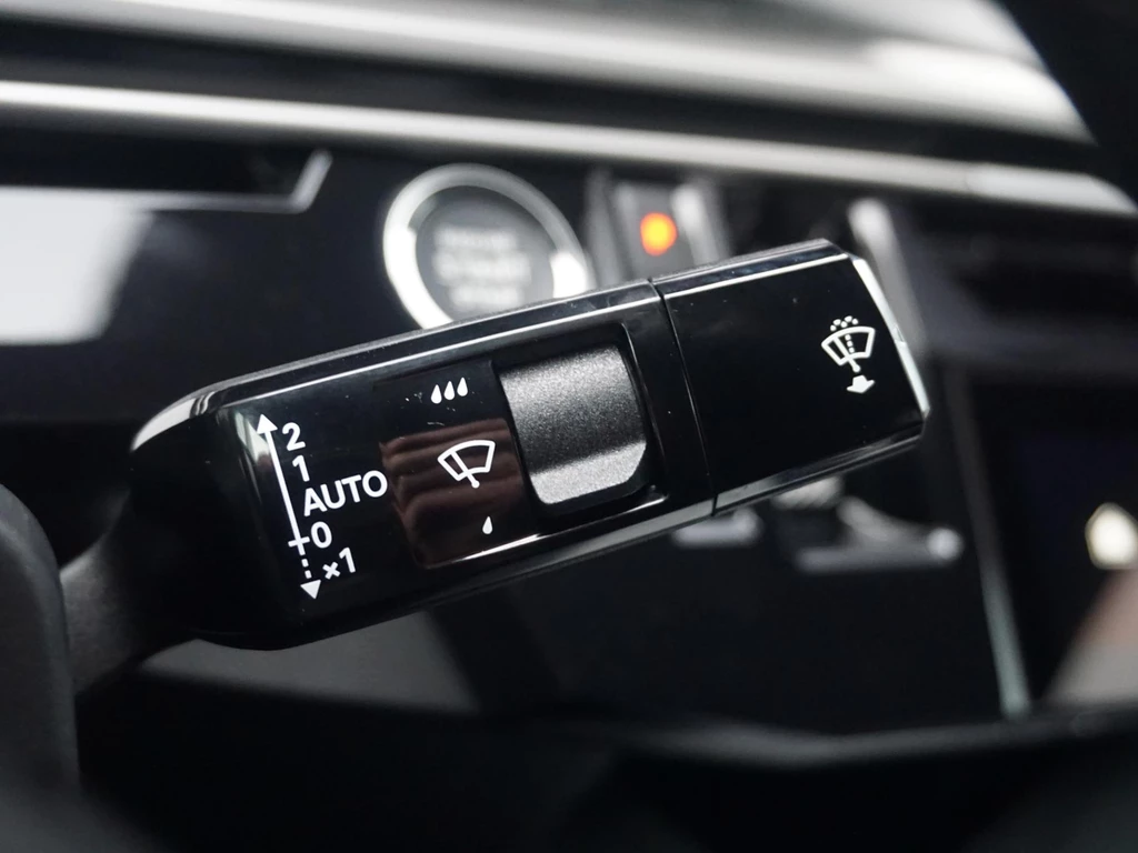 Peugeot 3008 – foto 23