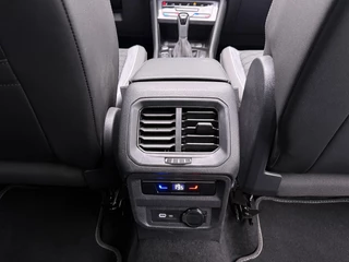 Volkswagen Tiguan Allspace – thumbnail 42