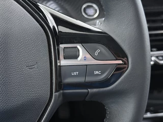 Peugeot e-208 – thumbnail 32
