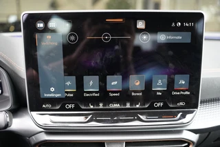 CUPRA Leon – thumbnail 31