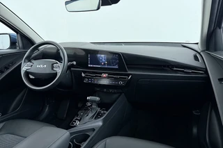 Kia Niro – thumbnail 22
