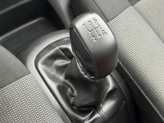 Citroën C4 Cactus – thumbnail 24
