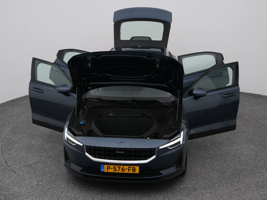Polestar 2 – foto 31