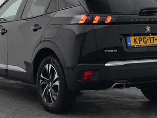 Peugeot 2008 – thumbnail 5