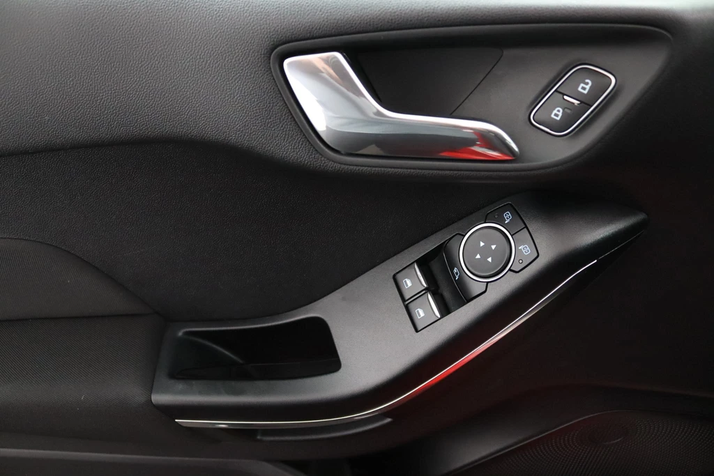 Ford Fiesta – foto 21