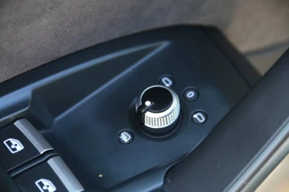 Audi Q5 – thumbnail 29