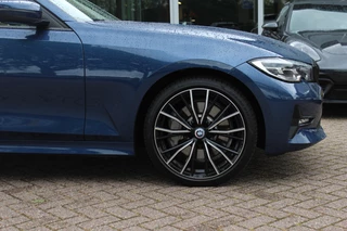BMW 3 Serie – thumbnail 16