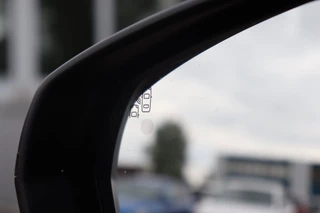 Peugeot 3008 – thumbnail 21