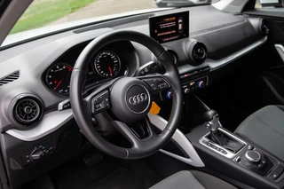 Audi Q2 – thumbnail 5