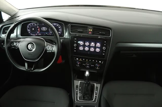 Volkswagen Golf – thumbnail 10
