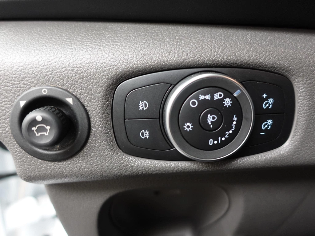 Ford Transit – foto 13