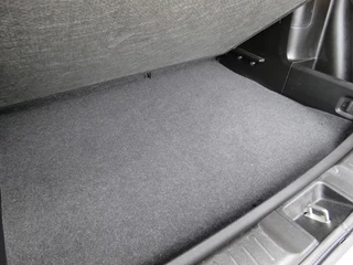 Suzuki Vitara – thumbnail 33
