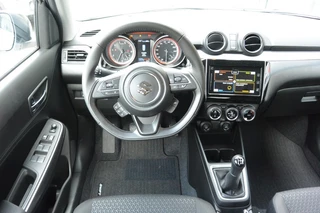 Suzuki Swift – thumbnail 24
