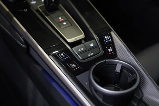 Porsche 911 – thumbnail 55