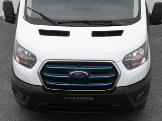 Ford E-Transit – thumbnail 21