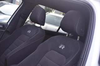 Volkswagen Golf – thumbnail 20