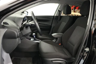 Hyundai i20 – thumbnail 9