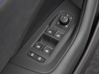 Volkswagen Passat – thumbnail 22