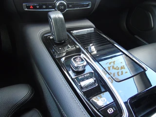 Volvo V60 – thumbnail 22