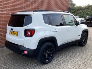 Jeep Renegade – thumbnail 7