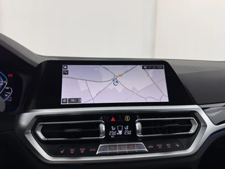 BMW 3 Serie – thumbnail 14