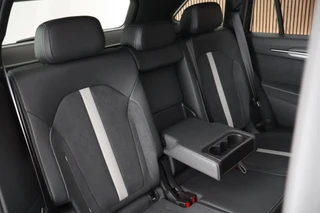 Škoda Kodiaq – thumbnail 56