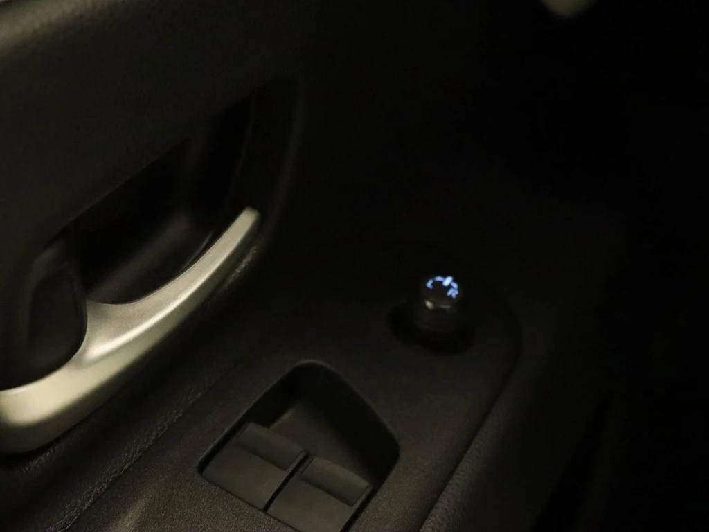 Toyota Aygo – foto 25